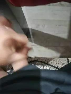 Cam4 Nude Webcam of Matyropareja293