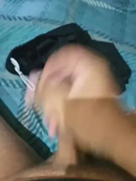 Cam4 Private Sex Chat of Matyropareja293