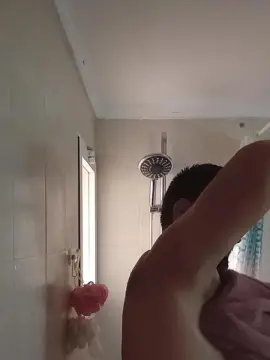 Cam4 Private Sex Chat of Micho_tito_