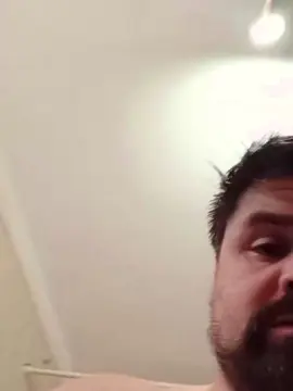 Cam4 Live Sex Cam of Micho_tito_