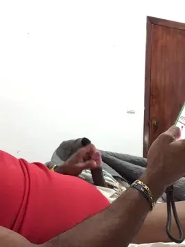 Cam4 Nude Webcam of Penebicolor