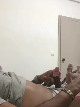 Cam4 Adult Webcam of Penebicolor