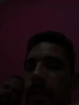 Cam4 Watch Live Sex Cams of Putarias999