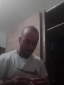 Cam4 Adult Video Chat of Sherlock23z