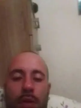 Cam4 Live Sex Cam of Sherlock23z