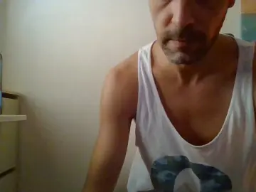 Cam4 Sex Chat of Sonrisadiez