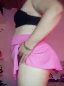 Swarovski_Fulop from cam4