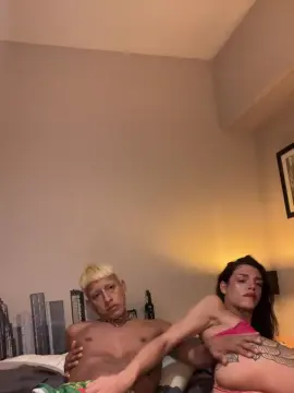 Cam4 Adult Webcams of alexxxcake1