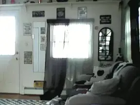 Cam4 Live Sex Cam of buttbyter1