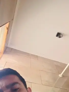 Cam4 Nude Webcam of crris3