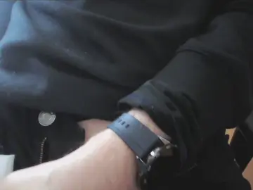 Cam4 Adult Webcams of demian73m