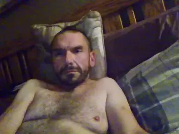 Cam4 Sex Cam of denverslam