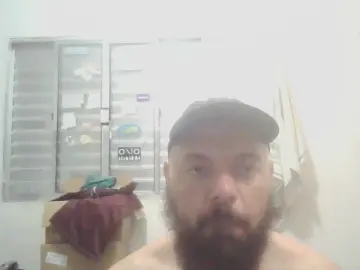 Cam4 Best live sex cam show of diegoatv_hot