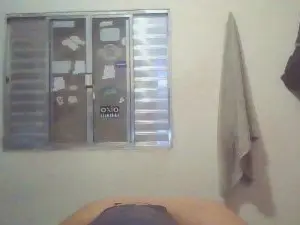 Cam4 Free Porn Cam of diegoatv_hot