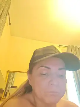 Cam4 Adult Video Chat of ginevracam4