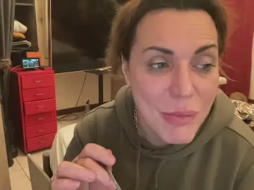 Cam4 Adult Video Chat of ginevracam4