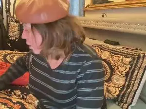 Cam4 Free Porn Cam of ginevracam4