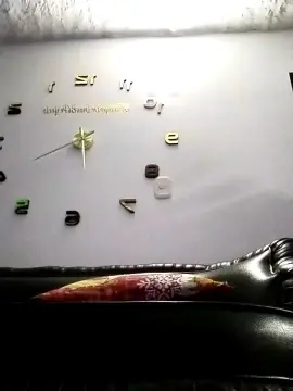 Cam4 Private Sex Chat of grisne63