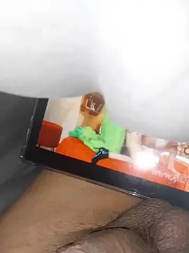 Cam4 Live Sex of jjcm7