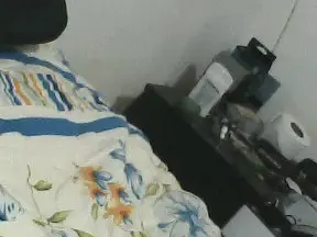 Cam4 Live Sex of malejo34