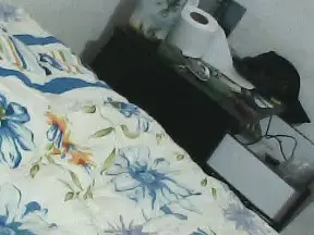 Cam4 Sex Chat of malejo34