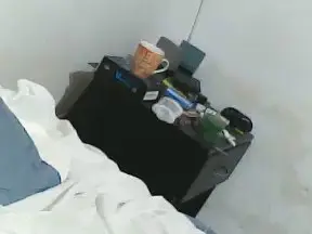 Cam4 Live Porn of malejo34