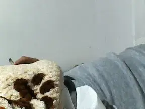 Cam4 Sex Chat of malejo34