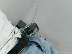 Cam4 Adult Webcam of malejo34