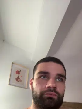 Cam4 Live Porn of mitchyouridol