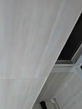 Cam4 Free Live Porn of moreno1942