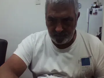 Cam4 Best Webcam of nestor19622