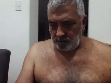 Cam4 Free Porn Cam of nestor19622