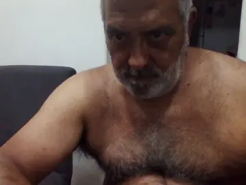 Cam4 Nude Webcam of nestor19622