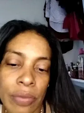 Cam4 Adult Webcams of pandora_exotic1