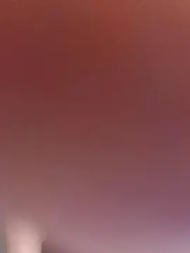 Cam4 Live Sex Cam of paquitoelchoco4