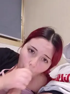 Cam4 Adult Video Chat of paquitoelchoco4