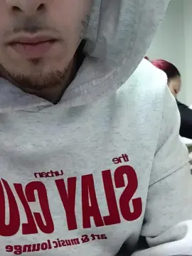 Cam4 Best live sex cam show of paquitoelchoco4