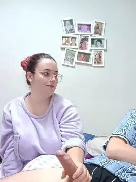 Cam4 Live Sex of paquitoelchoco4