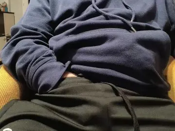 Cam4 Sex Cam of petitcul_xxx