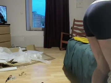 Cam4 Free Porn Cam of petitcul_xxx