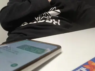 Cam4 Sex Chat of petitcul_xxx