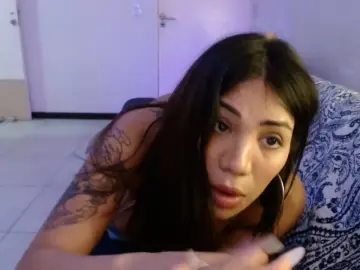 Cam4 Watch Live Sex Cams of pinkbunny7