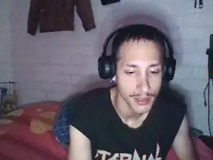 Cam4 Adult Webcams of sam_96698