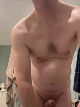 Cam4 Sex Cam of seb_funsexy