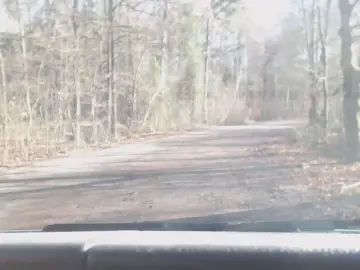 Cam4 Free Porn Cam of sissy7436