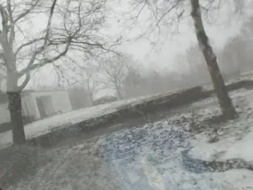 Cam4 Watch Live Sex Cams of sissy7436