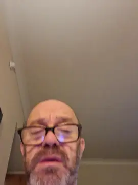 Cam4 Live Sex Cam of sub_on_display