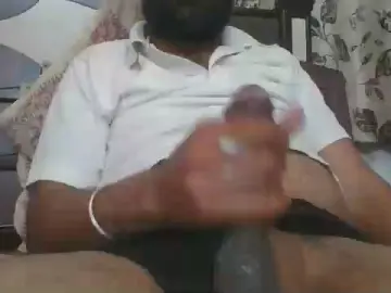 Cam4 Adult Video Chat of summi2