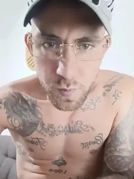 Cam4 Adult Webcams of vergapink4