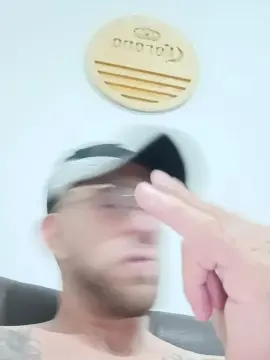 Cam4 Nude Webcam of vergapink4